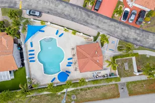 16250 SW 44th Ln, Miami, FL 33185 - Photo 42