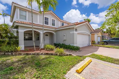 16250 SW 44th Ln, Miami, FL 33185 - Photo 2