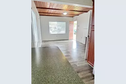 4232 NW 2nd Ter #A, Miami, FL 33126 - Photo 6