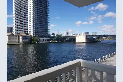 1817 S Ocean Dr #221, Hallandale Beach, FL 33009 - Photo 4