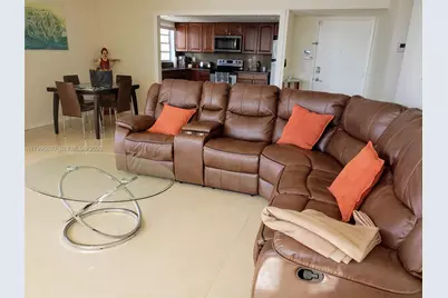 1817 S Ocean Dr #221, Hallandale Beach, FL 33009 - Photo 10