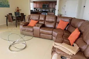 1817 S Ocean Dr, Hallandale Beach, FL 33009 - Photo 10