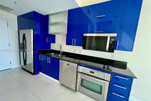 60 SW 13th St, Miami, FL 33130 - Photo 6