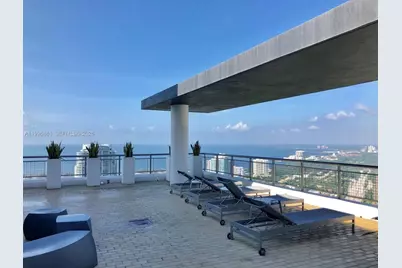 60 SW 13th St #1611, Miami, FL 33130 - Photo 16