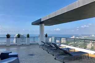 60 SW 13th St, Miami, FL 33130 - Photo 16