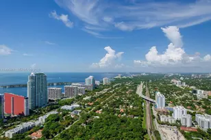 60 SW 13th St, Miami, FL 33130 - Photo 4