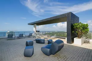 60 SW 13th St, Miami, FL 33130 - Photo 20