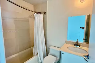 60 SW 13th St, Miami, FL 33130 - Photo 18
