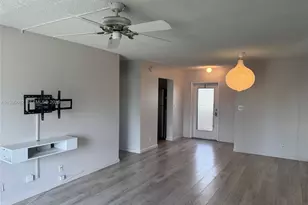 3201 NE 14th St Causeway, Pompano Beach, FL 33062 - Photo 4