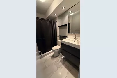 3201 NE 14th St Cswy #304, Pompano Beach, FL 33062 - Photo 1