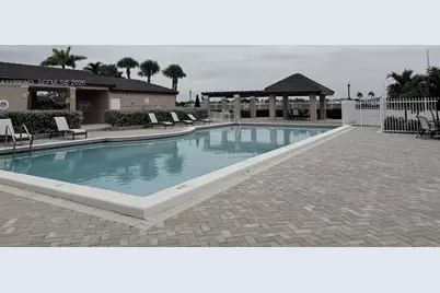 19712 NW 82nd Pl, Hialeah, FL 33015 - Photo 26