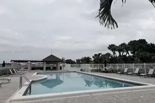 19712 NW 82nd Pl, Hialeah, FL 33015 - Photo 28