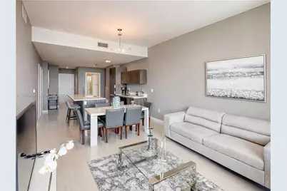 480 NE 31st St #702, Miami, FL 33137 - Photo 4