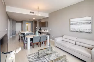 480 NE 31st St, Miami, FL 33137 - Photo 4