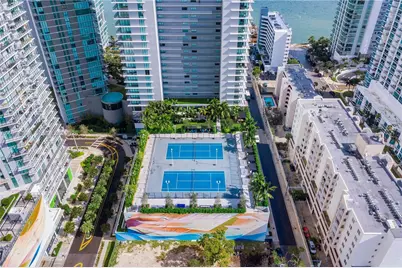 480 NE 31st St #702, Miami, FL 33137 - Photo 12