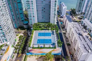 480 NE 31st St, Miami, FL 33137 - Photo 12