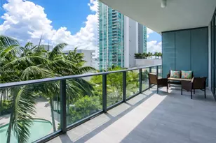 480 NE 31st St, Miami, FL 33137 - Photo 2