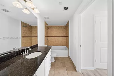 7350 SW 89th St #1703S, Miami, FL 33156 - Photo 14