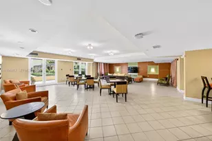 7350 SW 89th St, Miami, FL 33156 - Photo 26