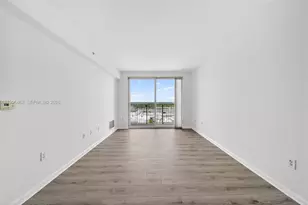 7350 SW 89th St, Miami, FL 33156 - Photo 12