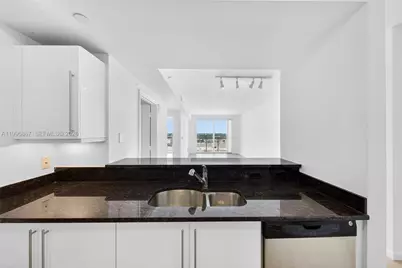 7350 SW 89th St #1703S, Miami, FL 33156 - Photo 6