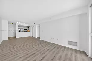 7350 SW 89th St, Miami, FL 33156 - Photo 10