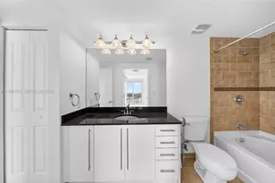 7350 SW 89th St, Miami, FL 33156 - Photo 16