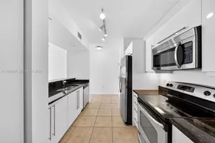 7350 SW 89th St, Miami, FL 33156 - Photo 4