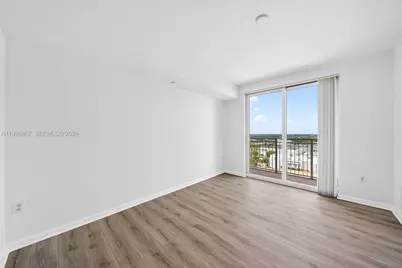 7350 SW 89th St #1703S, Miami, FL 33156 - Photo 18