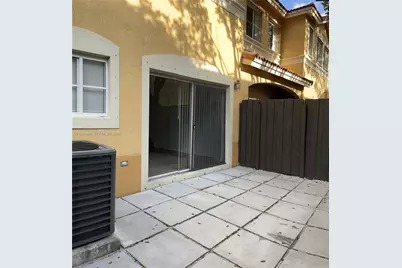 8432 NW 107th Ct #11-35, Doral, FL 33178 - Photo 4