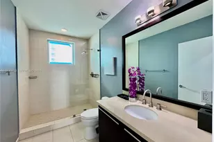 7928 East Dr, North Bay Village, FL 33141 - Photo 6