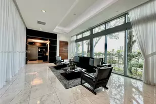 7928 East Dr, North Bay Village, FL 33141 - Photo 18