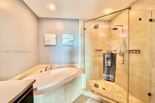 7928 East Dr, North Bay Village, FL 33141 - Photo 12