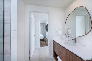 1611 SW 2nd Ave, Miami, FL 33129 - Photo 20