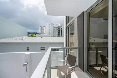 1611 SW 2nd Ave #216, Miami, FL 33129 - Photo 30