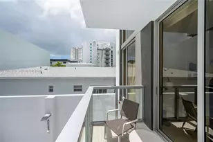 1611 SW 2nd Ave, Miami, FL 33129 - Photo 30