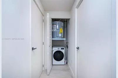 1611 SW 2nd Ave #216, Miami, FL 33129 - Photo 28