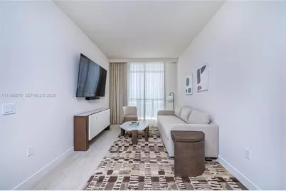 1611 SW 2nd Ave #216, Miami, FL 33129 - Photo 22