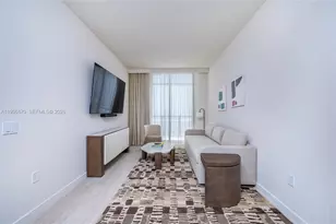 1611 SW 2nd Ave, Miami, FL 33129 - Photo 22