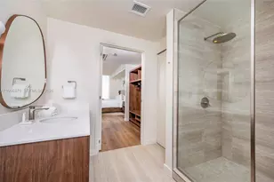 1611 SW 2nd Ave, Miami, FL 33129 - Photo 14
