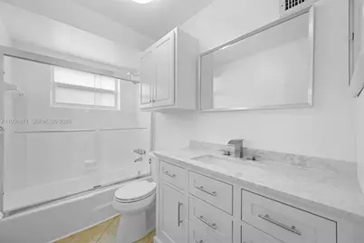 2320 NW 73rd Ave, Sunrise, FL 33313 - Photo 18