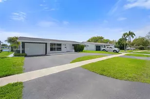 2320 NW 73rd Ave, Sunrise, FL 33313 - Photo 24