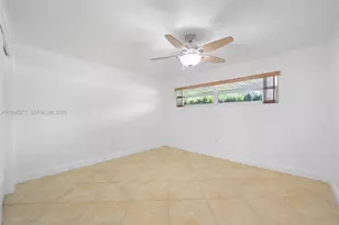 2320 NW 73rd Ave, Sunrise, FL 33313 - Photo 16