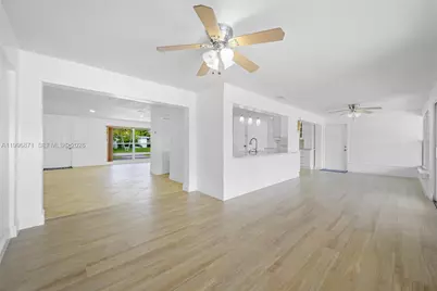 2320 NW 73rd Ave, Sunrise, FL 33313 - Photo 6