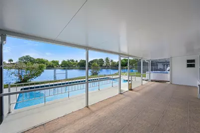 2320 NW 73rd Ave, Sunrise, FL 33313 - Photo 20