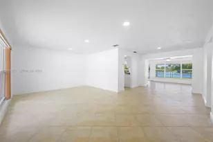 2320 NW 73rd Ave, Sunrise, FL 33313 - Photo 10