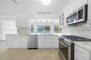 2320 NW 73rd Ave, Sunrise, FL 33313 - Photo 8
