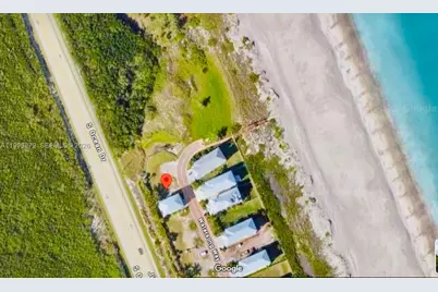 4803 Watersong Way, Fort Pierce, FL 34949 - Photo 8
