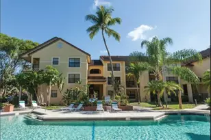 4581 W McNab Rd, Pompano Beach, FL 33069 - Photo 2