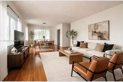 325 Majorca Ave #6, Coral Gables, FL 33134 - Photo 2